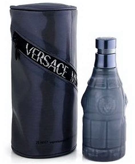 Versace metal jeans for men